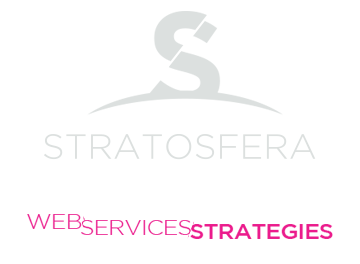 stratosfera-web-services